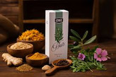 تونیک کاهش ریزش مو و کمک به آبرسانی پوست و موی سر - افزایش اکسیژن رسانی به ریشه مو ۳۰۰ میل ارسال مستقیم از شرکت ایرانیان زمین برای خرید عمده با قیمت اصل شرکت با شماره 09175019034