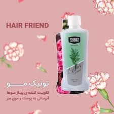 پک تونیک هیرفرند و شامپو مورینگا ۳۰۰ میل ارسال مستقیم از شرکت ایرانیان زمین برای خرید عمده با قیمت اصل شرکت با شماره 09175019034